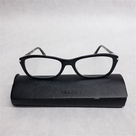 cheap prada reading glasses|eyewear prada prescription glasses.